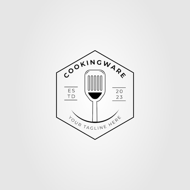 Kulinaria — Przepisy i Warsztaty logo